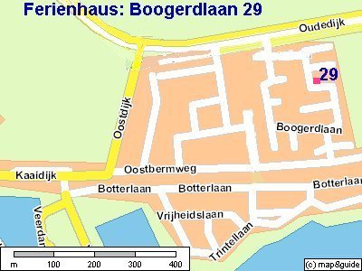 Haus_Boogerdlaan29