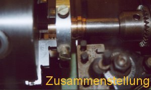 Kolbenringe01klein