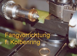 Kolbenringe02klein