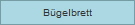Bügelbrett