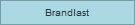 Brandlast