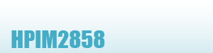 HPIM2858