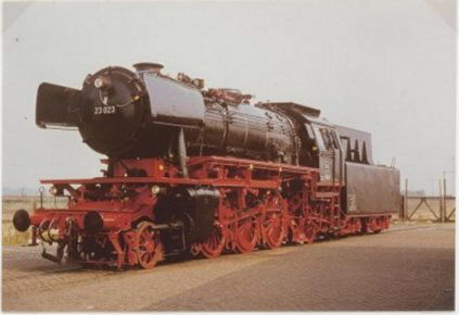 Lok23 Lok23